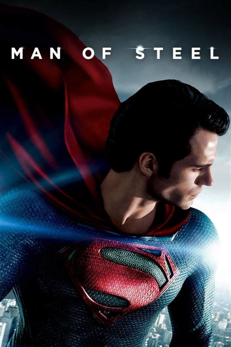 man of steel box office|man of steel 2013 movie.